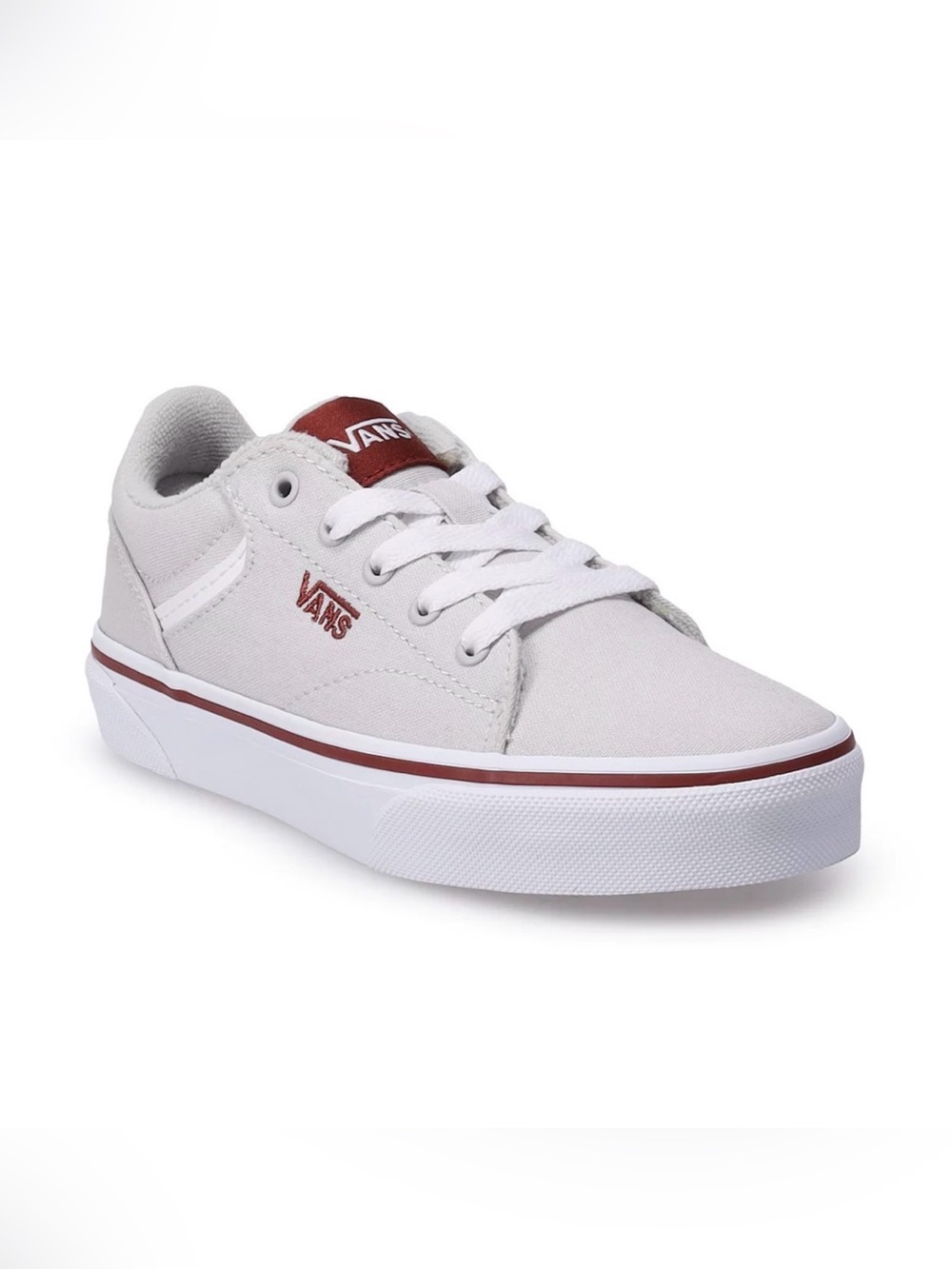 Vans Seldan Kids Sneakers